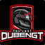 DuBengt