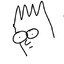 Bart.jpg