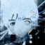 LAIN