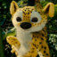 MARSUPILAMI