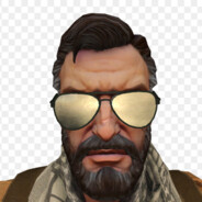 910 - steam id 76561199822802583