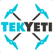 TekYeti