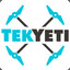 TekYeti