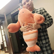 有美女的地方就有我阿波