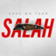 SalahAMG