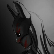 🙞ђเ๔ค🙜 Steam avatar