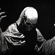 𝔹𝕚𝕘𝕊𝕞𝕠𝕜𝕖