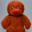 ElmoTeddyTornado