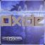 MW_3 Oxide