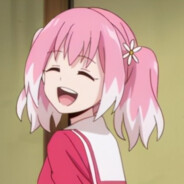 魔法少女伊蕾娜