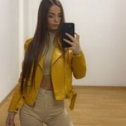 Ardita