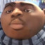 Hassan5