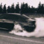 М5