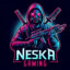 NeskaNawak