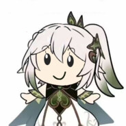 啤酒肚男神和小萝莉