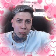 lvzxx.pjl1 SKINS Steam avatar