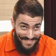 Joak