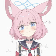 LUK運がいい avatar