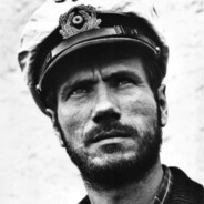 R1K - steam id 76561197982419709