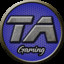 T-AGE Gaming (YT)