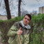 Andrei1234