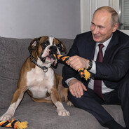 РИКО