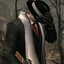 deadloxk004