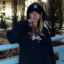 Boness-