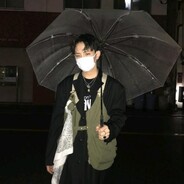 DarkKnight