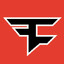 FaZe Terapi