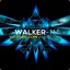 -Walker-TM