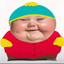 Steam avatar