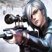 Big Avatar