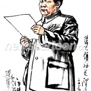 你工人爷爷回来了