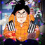 weeaboo sorcerer