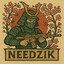 needzik