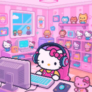 星露谷掌管种地的神