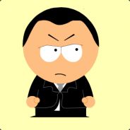 Beeeel - steam id 76561197960442568