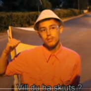 ThaiTaxi