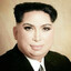 Kim Kardashi-un