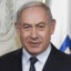 Benjamin Netanyahu