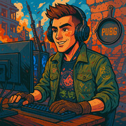 TYDA - steam id 76561198257647716