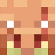 Bill Tin