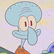 比奇堡悍匪章鱼哥