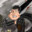 Guts Quagmire