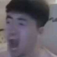 让老子拆个塔啊