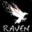 Raven_LV