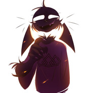 Arrhy