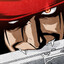 D Law