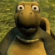 AbRaL - steam id 76561198310193747